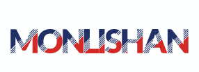 monlishan